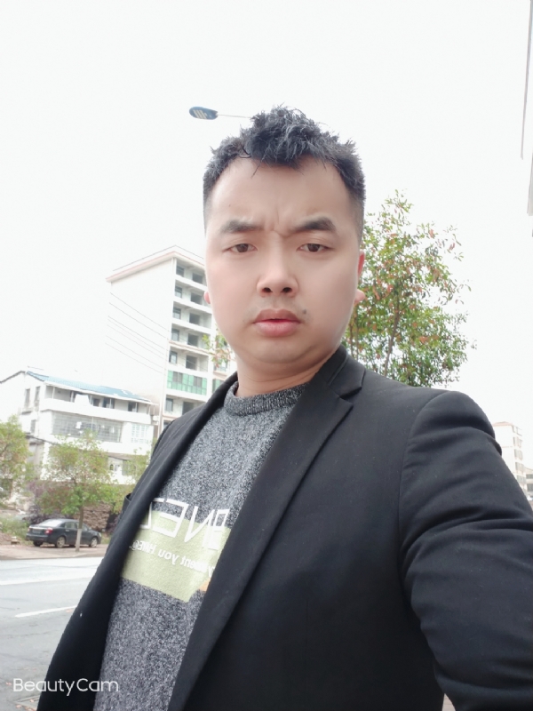 以爱修心以心养爱的第一张照片--泉州相亲服务中心