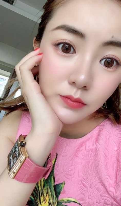 往事如煙的第一张照片--泉州相亲服务中心