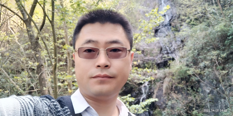 往后余生的第三张照片--泉州相亲服务中心