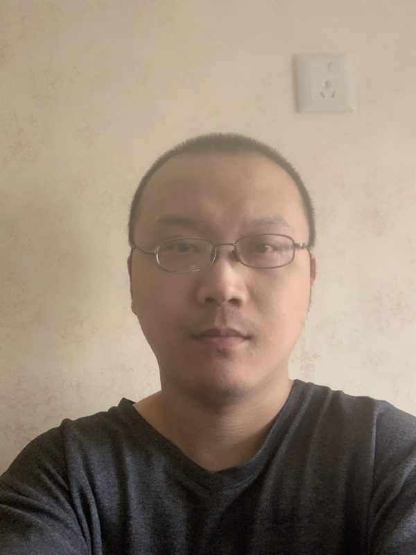 无想的第三张照片--泉州相亲服务中心