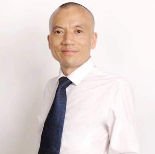 吉祥的第一张照片--泉州相亲服务中心