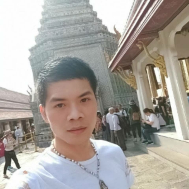 幻影的第一张照片--泉州相亲服务中心