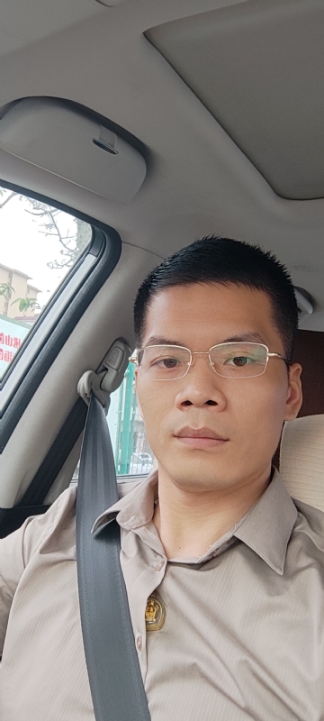 幻影的第二张照片--泉州相亲服务中心