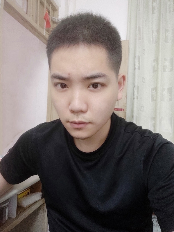 狼人当道的第二张照片--泉州相亲服务中心