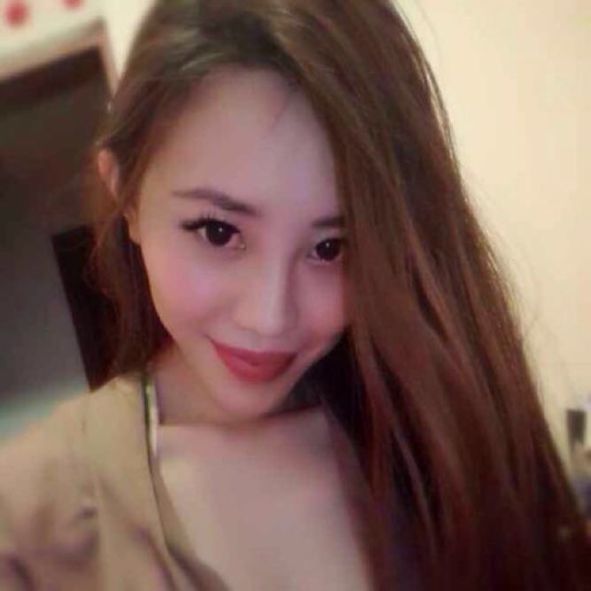 姚金星的第一张照片--泉州相亲服务中心