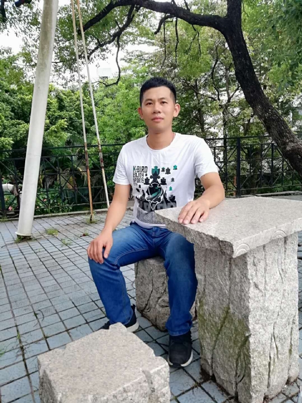 冷夜的第一张照片--泉州相亲服务中心