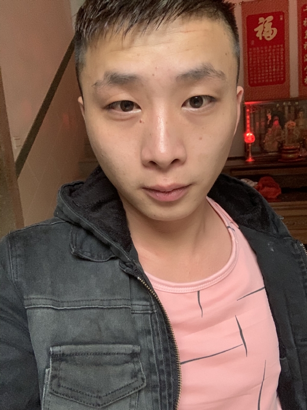 张的第二张照片--泉州相亲服务中心