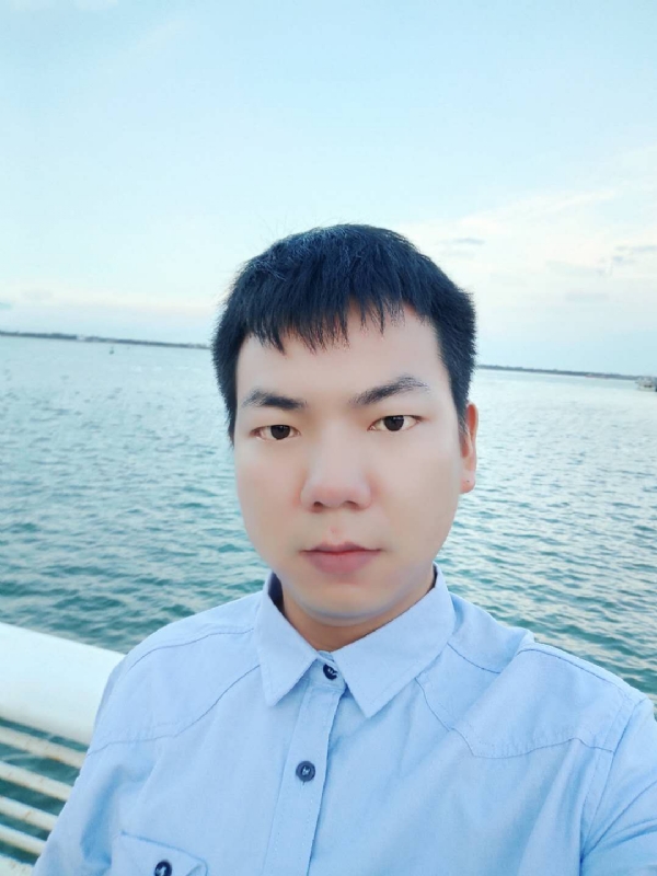 王先生的第三张照片--泉州相亲服务中心