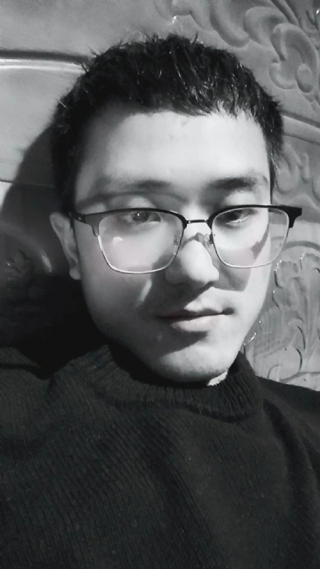 azl的第一张照片--泉州相亲服务中心