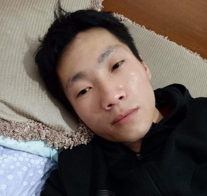 老鼠爱上猫的第一张照片--泉州相亲服务中心