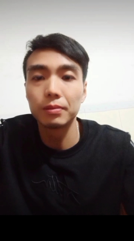 相见恨晚的第二张照片--泉州相亲服务中心