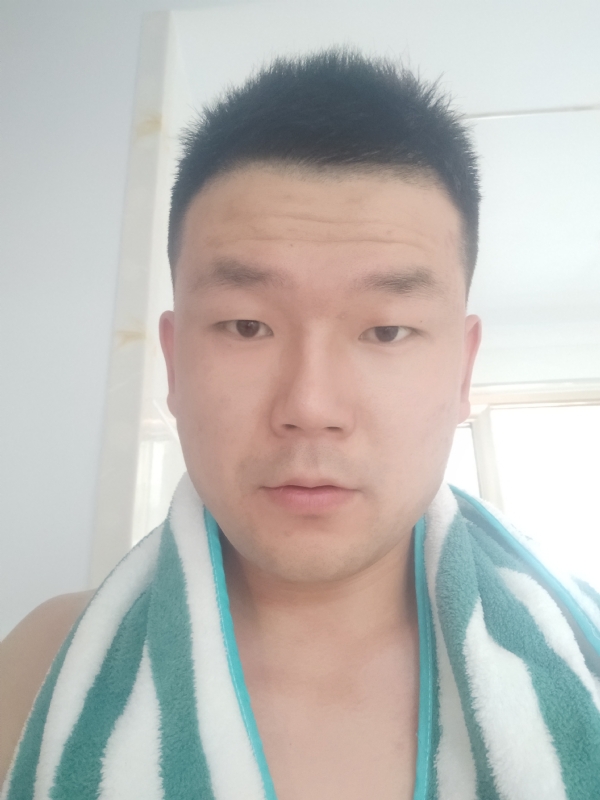 海滨的第一张照片--泉州相亲服务中心