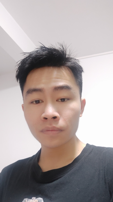 哇哈哈的第一张照片--泉州相亲服务中心