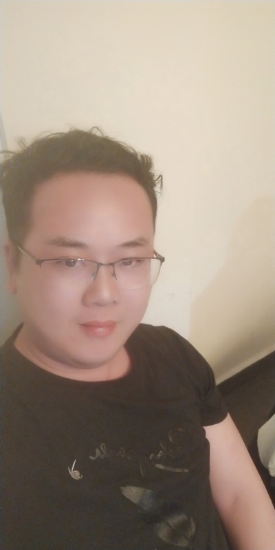 知否的第一张照片--泉州相亲服务中心