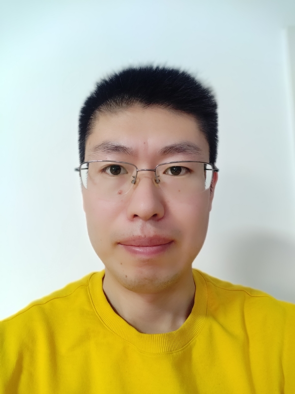 Lianda的第一张照片--泉州相亲服务中心