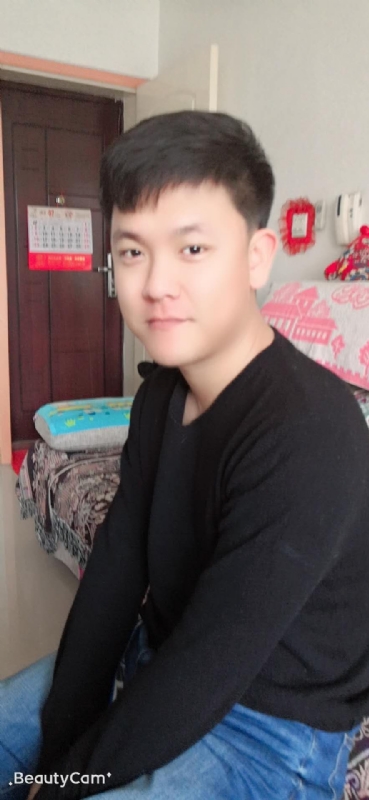 猝不及防的第一张照片--泉州相亲服务中心
