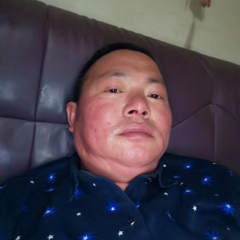 天涯刀客的第二张照片--泉州相亲服务中心