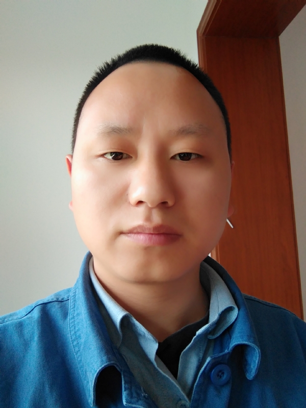 美丽岳塘，锦绣湘江。的第二张照片--泉州相亲服务中心