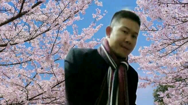 依男的第一张照片--泉州相亲服务中心