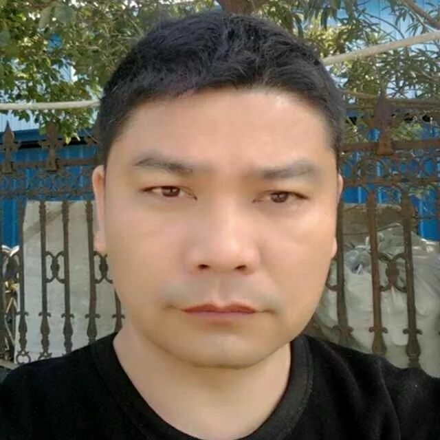 随遇而安3344的第一张照片--泉州相亲服务中心