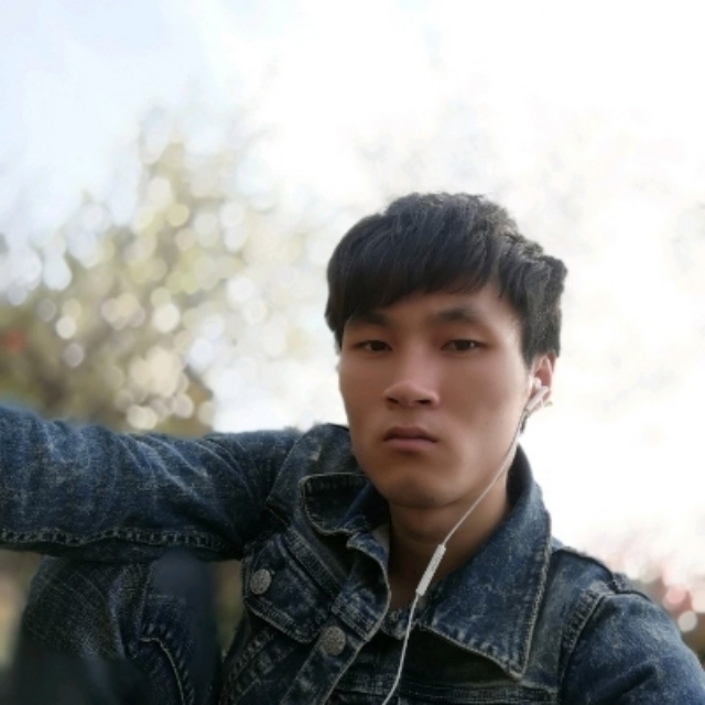 水墨丹青的第二张照片--泉州相亲服务中心