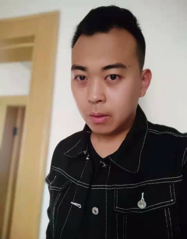 天边一丝风的第一张照片--泉州相亲服务中心