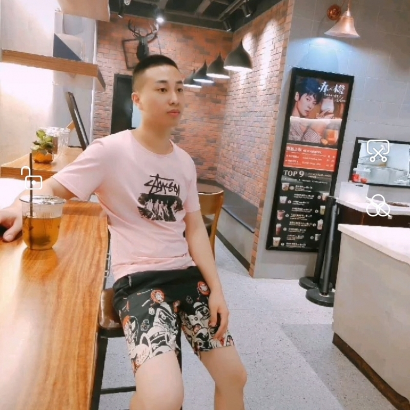 /%99的第一张照片--泉州相亲服务中心
