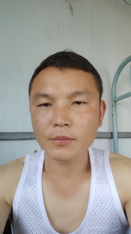 善良的人的第一张照片--泉州相亲服务中心