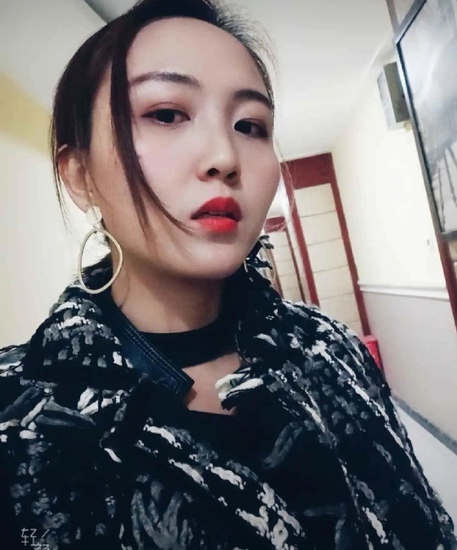 蔡包子的第二张照片--泉州相亲服务中心