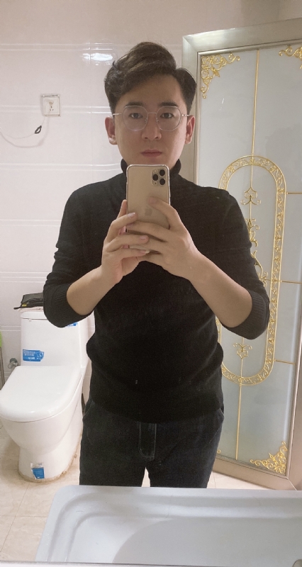江流君的第二张照片--泉州相亲服务中心