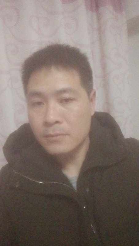 把头抬起来的第一张照片--泉州相亲服务中心