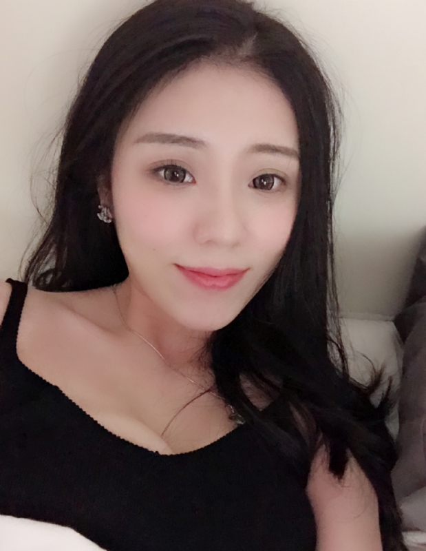 风的地址的第三张照片--泉州相亲服务中心