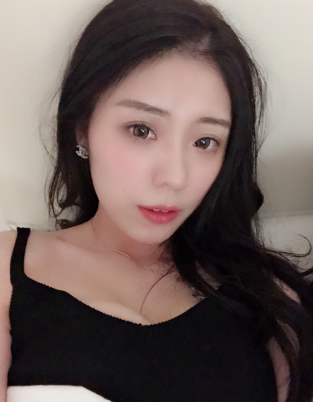 风的地址的第四张照片--泉州相亲服务中心