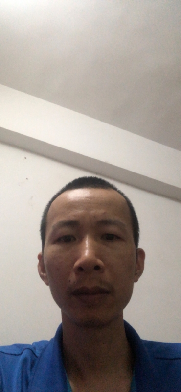 JAC的第一张照片--泉州相亲服务中心