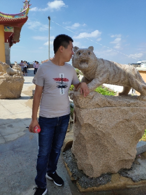 zsy的第二张照片--泉州相亲服务中心