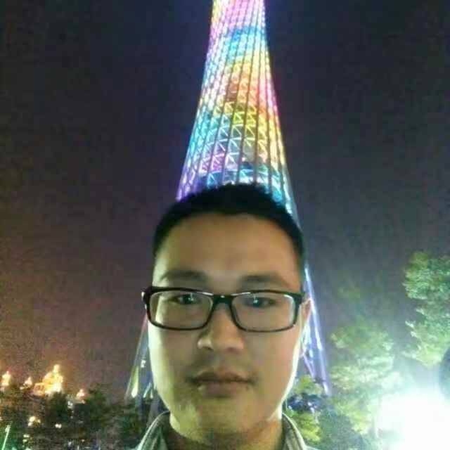 雨过天晴的第一张照片--泉州相亲服务中心