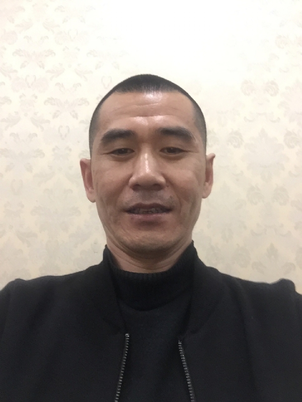 baitian的第一张照片--泉州相亲服务中心