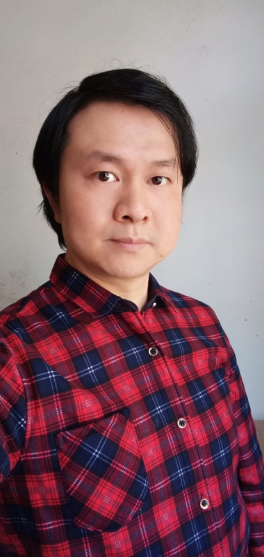 天宗的第三张照片--泉州相亲服务中心