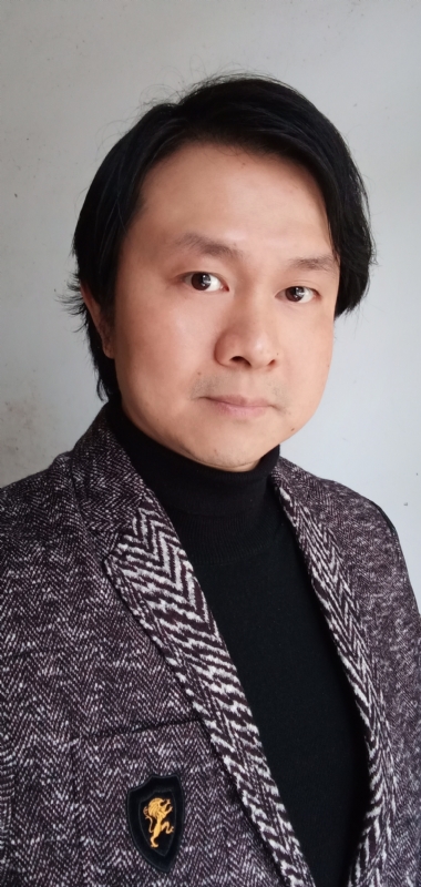 天宗的第四张照片--泉州相亲服务中心