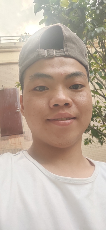 相亲相爱的第一张照片--泉州相亲服务中心
