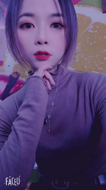 小丸子的第一张照片--泉州相亲服务中心