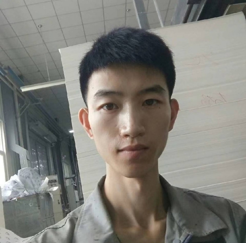 真诚相亲的第一张照片--泉州相亲服务中心