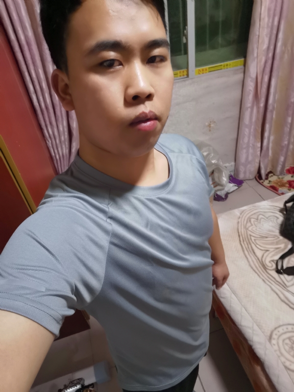 陶陶tjx的第一张照片--泉州相亲服务中心