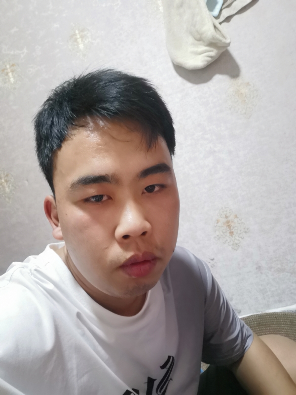 陶陶tjx的第二张照片--泉州相亲服务中心