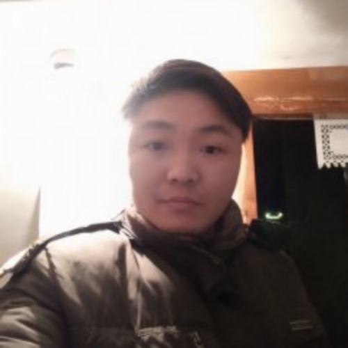 糖果的第一张照片--泉州相亲服务中心