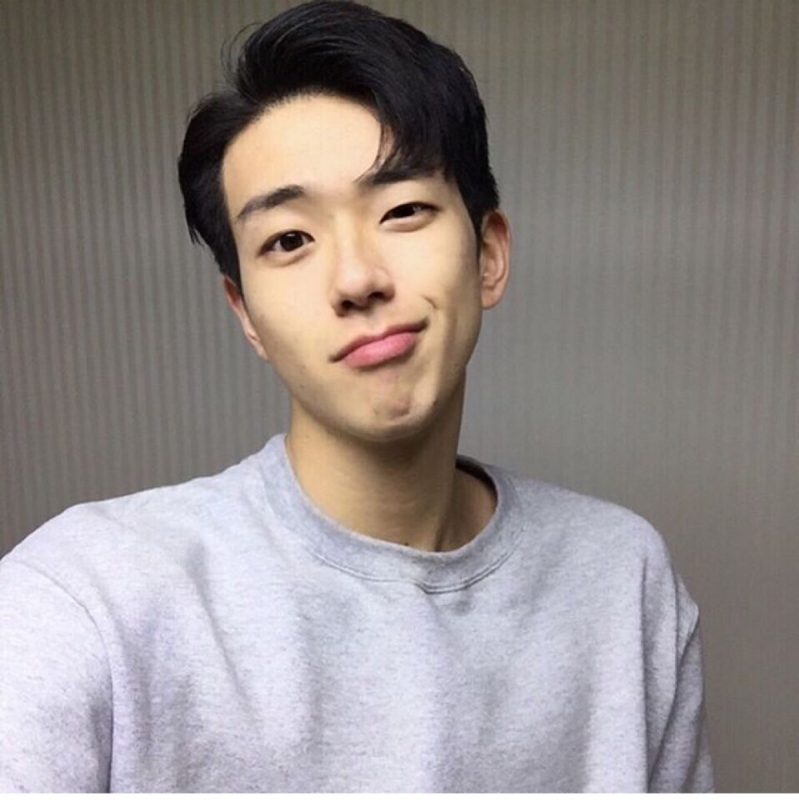 爱情的第一张照片--泉州相亲服务中心