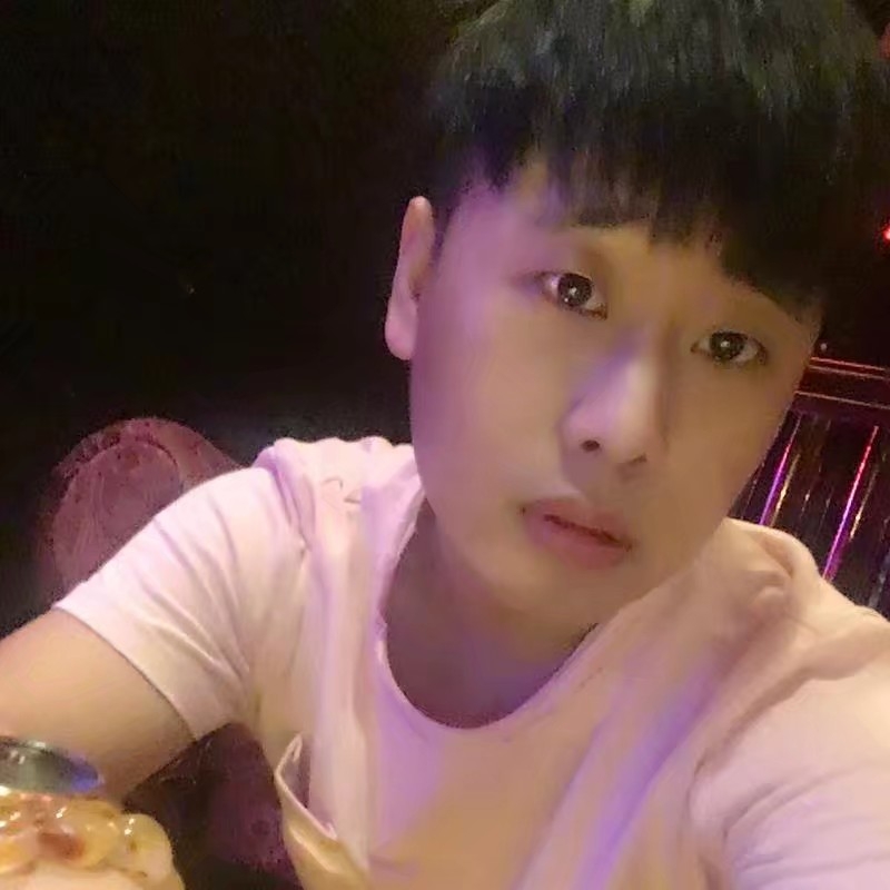 闪烁的第一张照片--泉州相亲服务中心