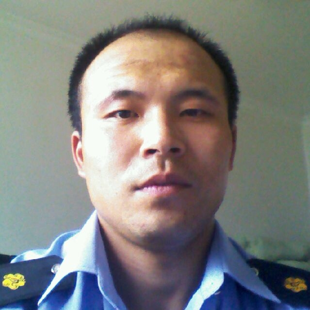andy的第二张照片--泉州相亲服务中心