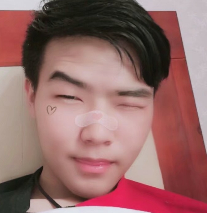 望云山的第一张照片--泉州相亲服务中心