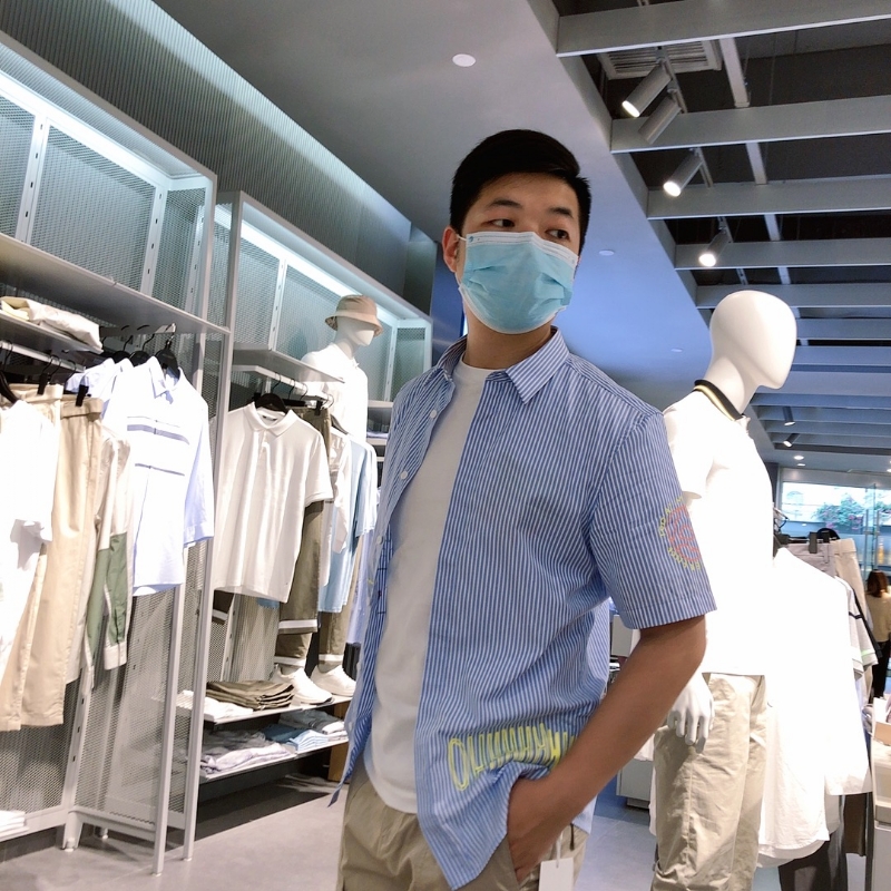 百年孤独的第一张照片--泉州相亲服务中心